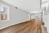 907 Hanley Road - Photo 5