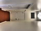 1515 Lafayette Avenue - Photo 3