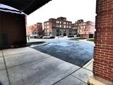1515 Lafayette Avenue - Photo 22