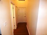 1515 Lafayette Avenue - Photo 4