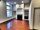 1515 Lafayette Avenue - Photo 5