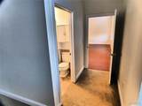 1515 Lafayette Avenue - Photo 9