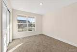 7349 Providence Drive - Photo 11