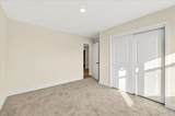 7349 Providence Drive - Photo 12