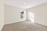 7349 Providence Drive - Photo 14