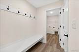 7349 Providence Drive - Photo 16