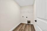 7349 Providence Drive - Photo 17
