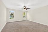 7349 Providence Drive - Photo 18