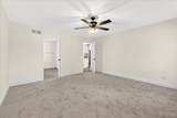 7349 Providence Drive - Photo 19