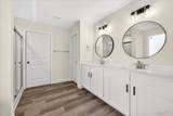 7349 Providence Drive - Photo 20