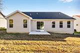 7349 Providence Drive - Photo 23