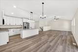 7349 Providence Drive - Photo 4