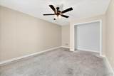 616 Middletown Court - Photo 13