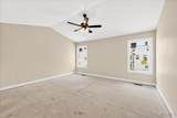 616 Middletown Court - Photo 15