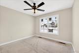 616 Middletown Court - Photo 19