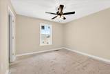 616 Middletown Court - Photo 22