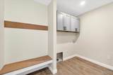616 Middletown Court - Photo 24