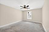 616 Middletown Court - Photo 28