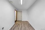 207 Second Street - Photo 12