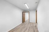 207 Second Street - Photo 14