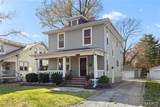 1518 Worden Avenue - Photo 1
