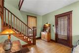 1518 Worden Avenue - Photo 11