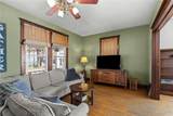 1518 Worden Avenue - Photo 12