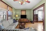 1518 Worden Avenue - Photo 13