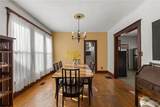 1518 Worden Avenue - Photo 14