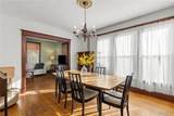1518 Worden Avenue - Photo 15