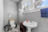 1518 Worden Avenue - Photo 16