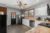 1518 Worden Avenue - Photo 17