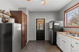 1518 Worden Avenue - Photo 18