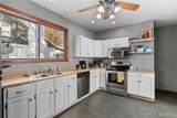 1518 Worden Avenue - Photo 19