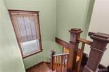 1518 Worden Avenue - Photo 20