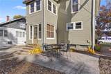 1518 Worden Avenue - Photo 3