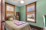 1518 Worden Avenue - Photo 21