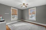 1518 Worden Avenue - Photo 22