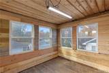 1518 Worden Avenue - Photo 23