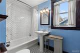 1518 Worden Avenue - Photo 24