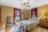 1518 Worden Avenue - Photo 25