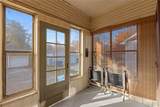 1518 Worden Avenue - Photo 26