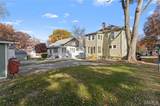1518 Worden Avenue - Photo 4