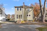 1518 Worden Avenue - Photo 5