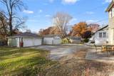 1518 Worden Avenue - Photo 6