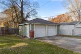1518 Worden Avenue - Photo 7