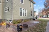 1518 Worden Avenue - Photo 8
