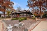 11951 Tesson Ferry Road - Photo 14