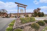 11951 Tesson Ferry Road - Photo 15