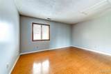 13819 Amiot Drive - Photo 18